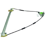OPTR2001R WINDOW REGULATOR
