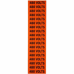44315