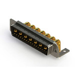 629-24W7640-4TC
