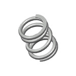 71155CS