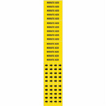 7195-3C