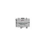 A03-Z600-D61-AS-SL