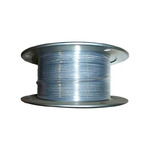 VCGAC187-250R250