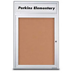 UV7010RC-SATIN-CORK