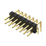 BF060-14A-B-0200-0280-0305-L-D