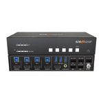 BG-UHD-KVM41