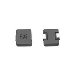 CKST1205-0.33UH/M-B