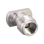 CON24001-VIA