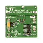 DC2177A-B