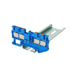 DP2.5-TR-BL