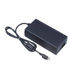 DTE150-48SX-F-W6