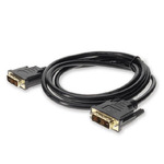 DVID2DVIDSL15F-C