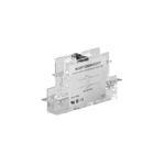 CON-AUX600V-1