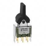 M2026TXG13-GA