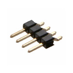 M22-5330605R