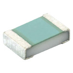 MCU0805MD2744BP500