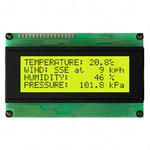 MOP-AL204A-BYFY-25E-3IN