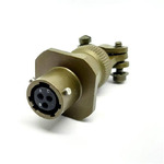 MSW01A8-3S-SR