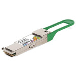 Q28-50GP4-BXD3029-40-C