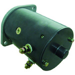 MUE6103S MOTOR