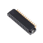SFMH-113-02-L-D-WT