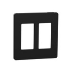 SQWP141002BK
