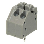 TBL002A-350-02GY-2GY