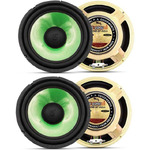 WF 890G GR 2PC