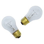 2PAK:WW-A8B4-1