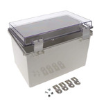 NBF-32220