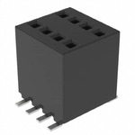 RSM-104-02-F-D-TR