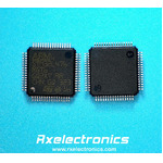 STM32L476RGT6