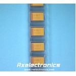 TPSE106K050R0250