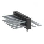 TSM-107-02-T-DH-LC-K-TR