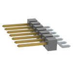 TSM-107-02-L-SH-P-TR