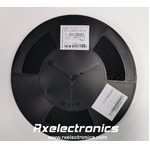 VND5T050AKTR-E Image.