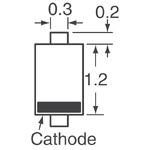1SV323,H3F Image.