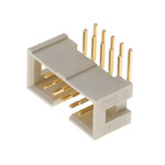 HTST-105-04-G-D-RA