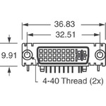 74320-9010 Image.