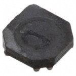 744030003 Image.