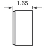 744031220 Image.
