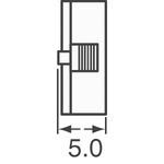 7443550230 Image.