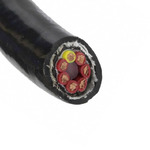 85407CY BK199