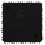 CY39030V208-125NTXC