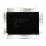 D12312SVF20V Image.