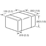 EMK316ABJ226ML-T Image.