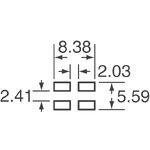 KT11P2JM34LFS Image.