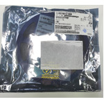 MCP16301T-I/CHY Image.