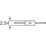 MRF581A Image.