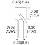 RUEF300 Image.